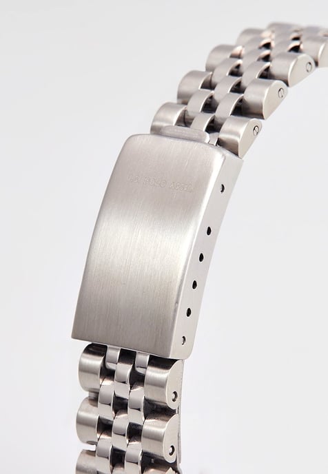 U.S. Polo Assn. Uhr Azure Damenarmbanduhr - Image 3