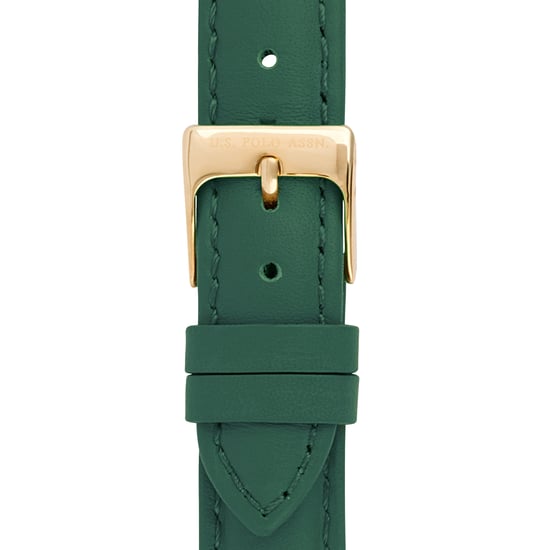 U.S. Polo Assn. Uhr Keira Damen Uhr - Image 2