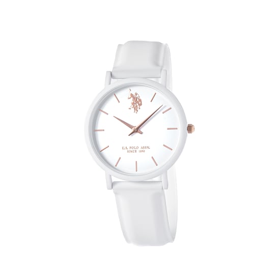 U.S. Polo Assn. Uhr Lucy Damenuhr - Image 1