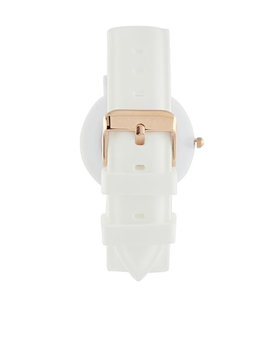 U.S. Polo Assn. Uhr Lucy Damenuhr - Image 3