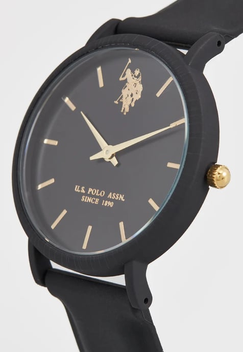 U.S. Polo Assn. Uhr Lucy Damen Uhr - Image 2