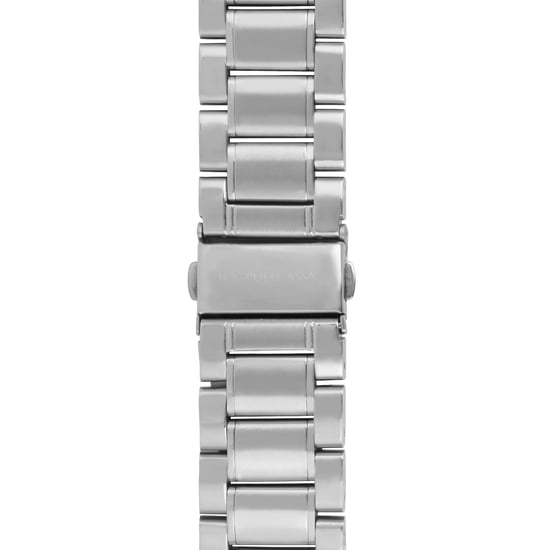 U.S. Polo Assn Uhr Grayson Herren Uhr - Image 3