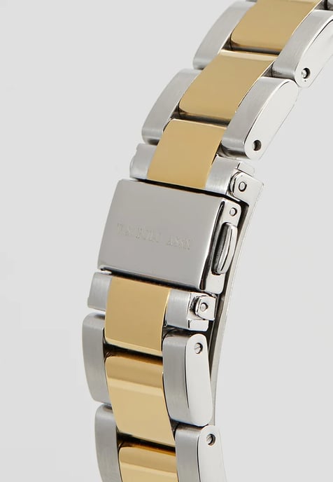 U.S. Polo Assn. Uhr Charles Gent Uhr - Image 3
