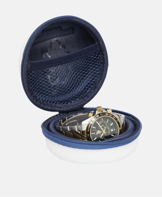 U.S. Polo Assn. Uhr Charles Gent Uhr - Image 5