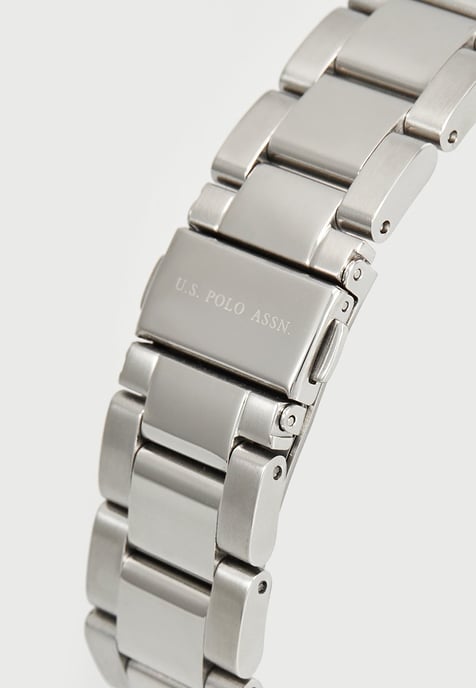 U.S. Polo Assn. Uhr Charles Herren Uhr - Image 3