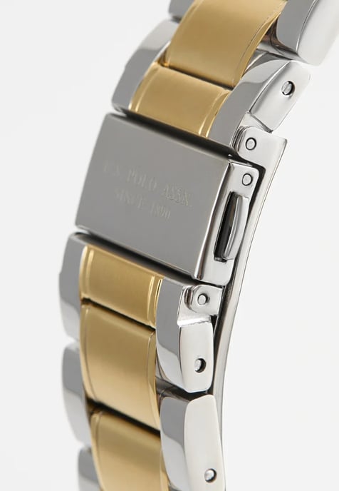 U.S. Polo Assn Uhr Grayson Herren Uhr - Image 3