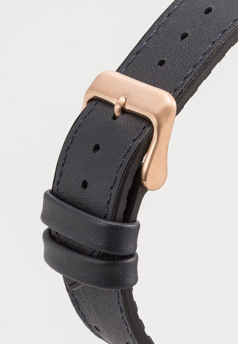U.S. Polo Assn. Uhr Mason Herren Uhr - Image 3