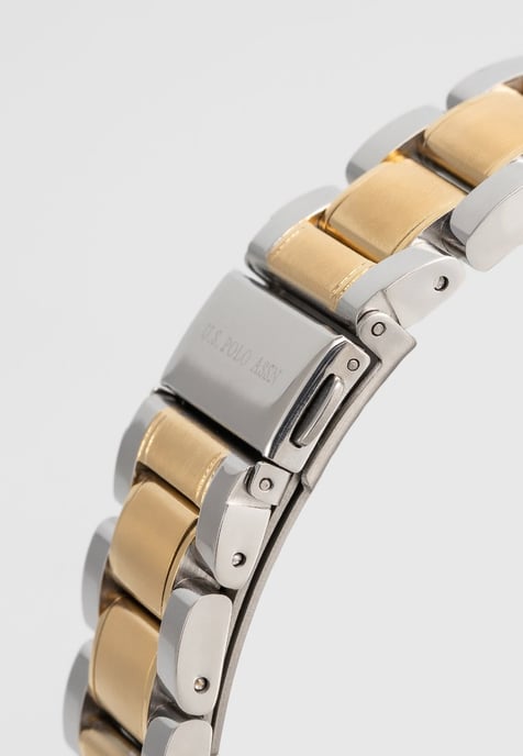 U.S. Polo Assn. Uhr Grayson Herren Uhr - Image 3