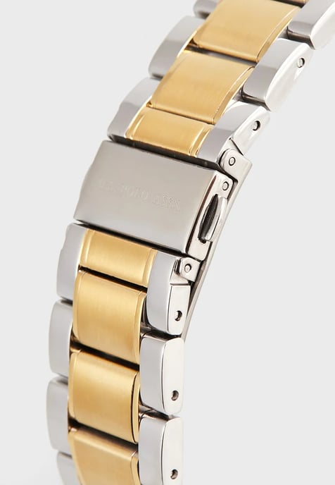 U.S. Polo Assn. Uhr William Gent Uhr - Image 3