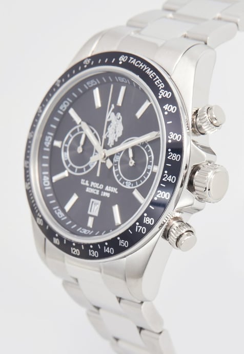U.S. Polo Assn. Uhr Charles Gent Uhr - Image 2