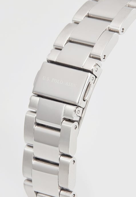 U.S. Polo Assn. Uhr Charles Gent Uhr - Image 3