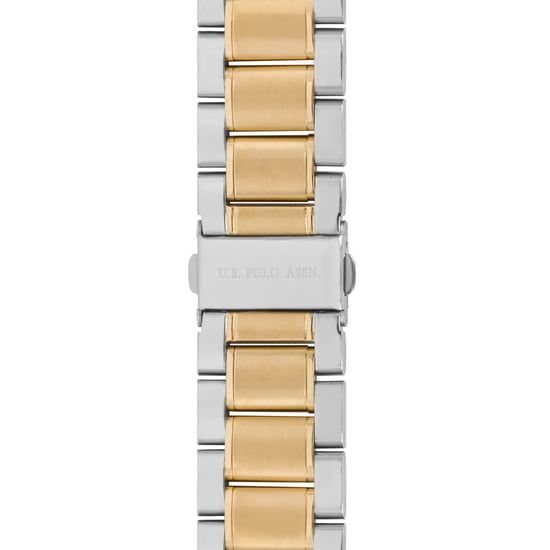U.S. Polo Assn Uhr William Gent Uhr - Image 2