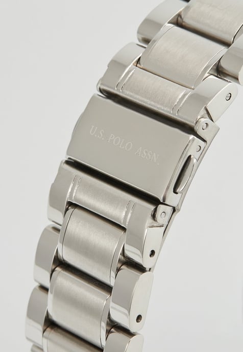 U.S. Polo Assn. Uhr Grayson Herren Uhr - Image 3