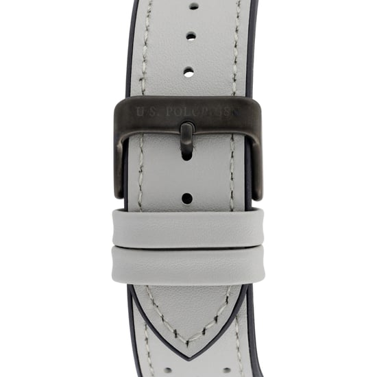 U.S. Polo Assn Herrenarmbanduhr Mason - Image 3