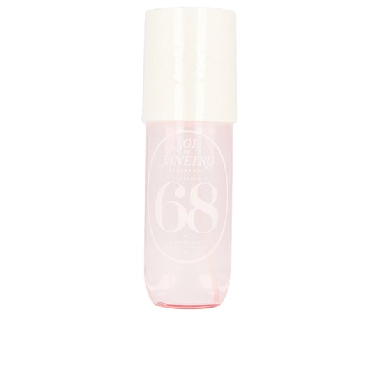 Cheirosa 68 Perfume Mist 240 ml - Image 1