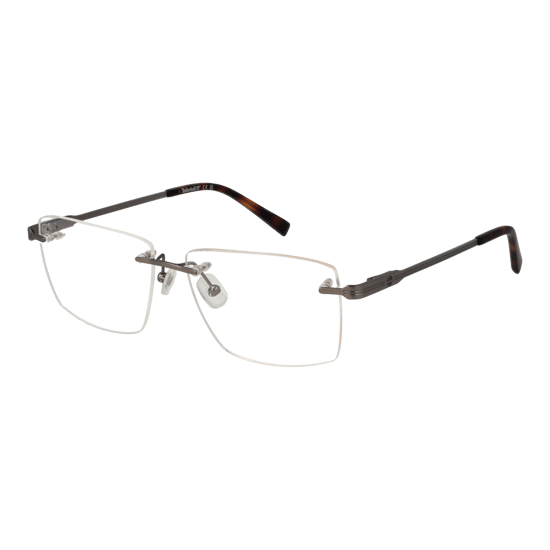 Timberland Brillenfassung TB1800 009 57 - Image 1