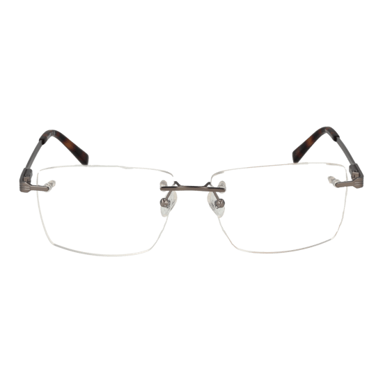 Timberland Brillenfassung TB1800 009 57 - Image 2