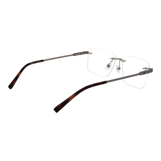Timberland Brillenfassung TB1800 009 57 - Image 3