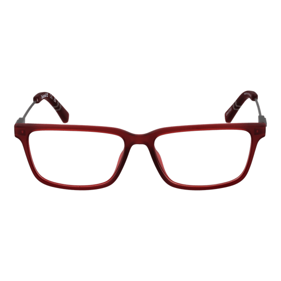 Timberland Brillenfassung TB50015-H 067 55 - Image 2