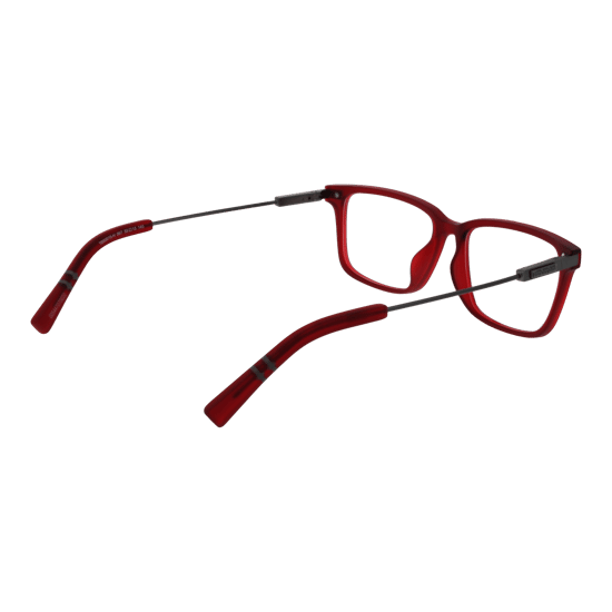 Timberland Brillenfassung TB50015-H 067 55 - Image 3