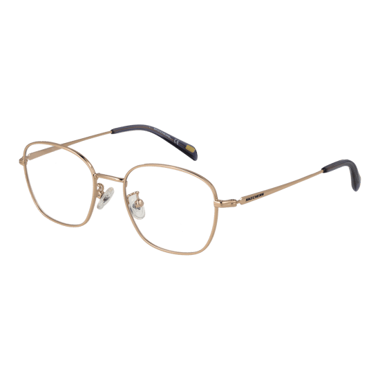 Skechers Brillenfassung SE3335-D 028 50 - Image 1