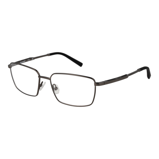 Timberland Brillenfassung TB50005 007 55 - Image 1
