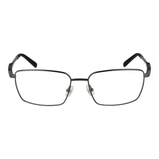 Timberland Brillenfassung TB50005 007 55 - Image 2