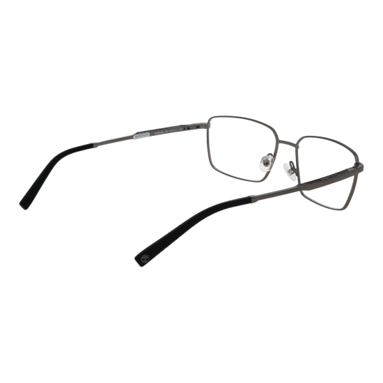 Timberland Brillenfassung TB50005 007 55 - Image 3