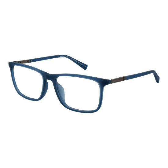 Timberland Brillenfassung TB50021-H 091 56 - Image 1