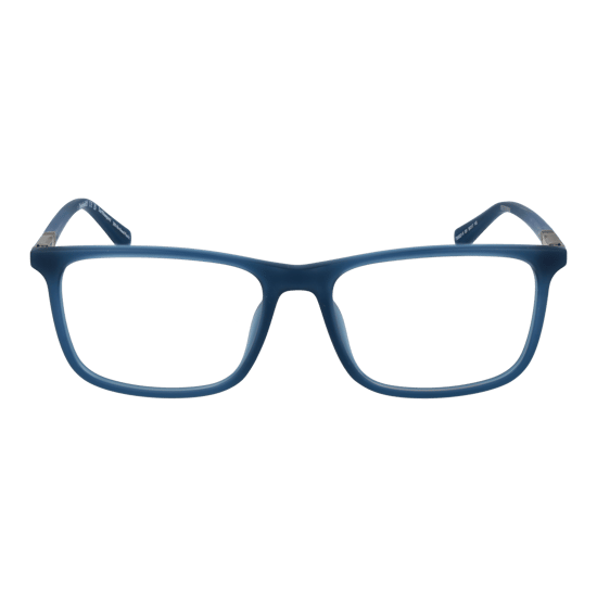 Timberland Brillenfassung TB50021-H 091 56 - Image 2