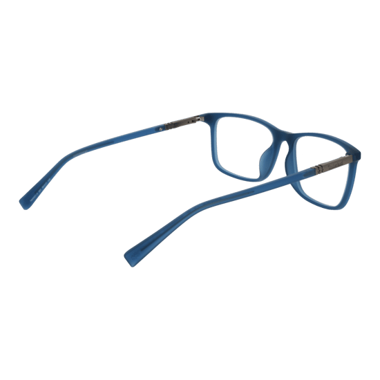 Timberland Brillenfassung TB50021-H 091 56 - Image 3