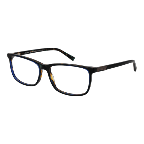 Timberland Brillenfassung TB1775 092 58 - Image 1