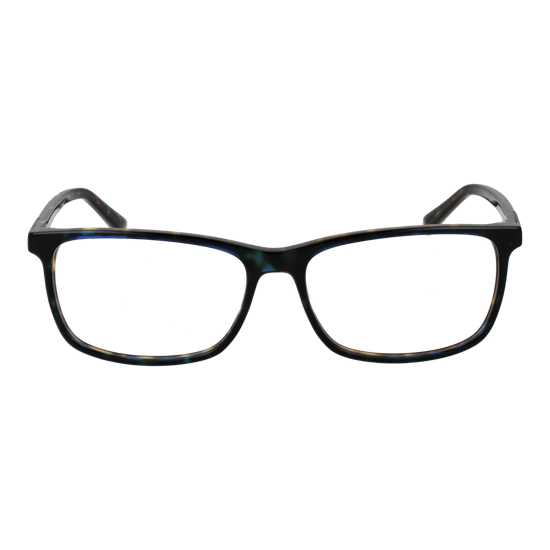 Timberland Brillenfassung TB1775 092 58 - Image 2