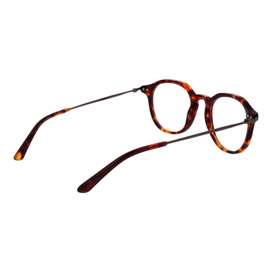 Signature Brillenfassung YK1802 332 - Image 3
