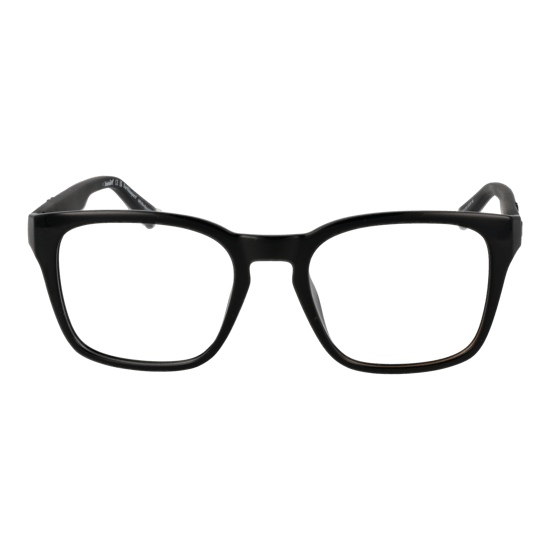 Timberland Brillenfassung TB50000-H 001 51 - Image 2