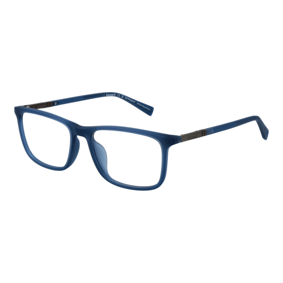 Timberland Brillenfassung TB50021-H 091 54 - Image 1