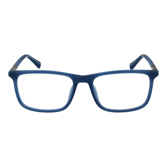 Timberland Brillenfassung TB50021-H 091 54 - Image 2