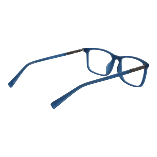Timberland Brillenfassung TB50021-H 091 54 - Image 3