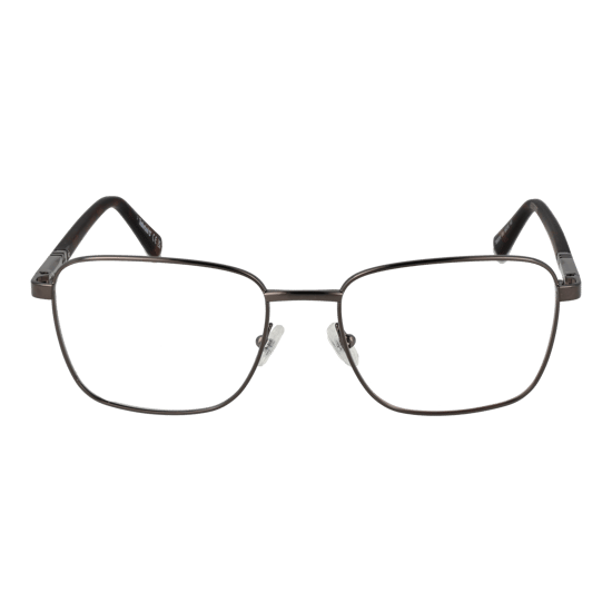 Timberland Brillenfassung TB50019 006 55 - Image 2
