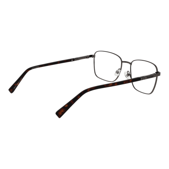 Timberland Brillenfassung TB50019 006 55 - Image 3