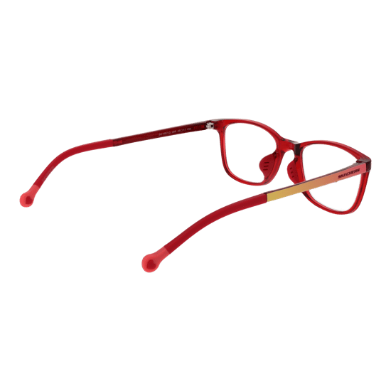 Skechers Brillenfassung SE1667-D 066 48 - Image 3