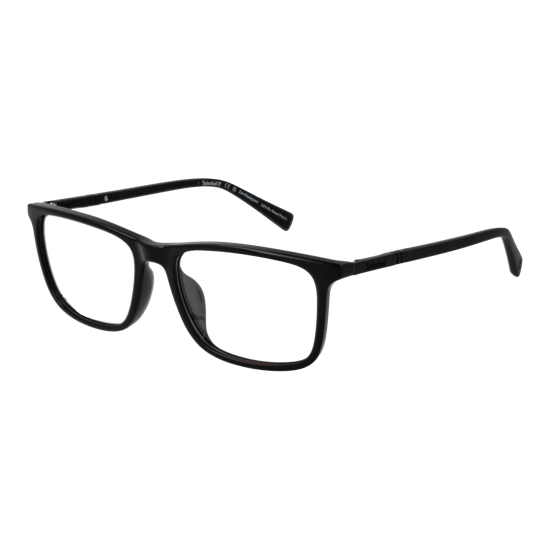 Timberland Brillenfassung TB50021-H 001 56 - Image 1