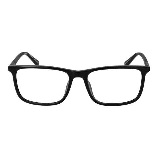 Timberland Brillenfassung TB50021-H 001 56 - Image 2