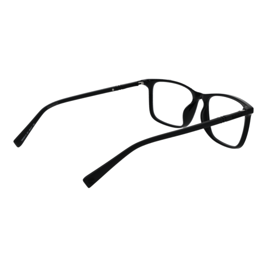 Timberland Brillenfassung TB50021-H 001 56 - Image 3