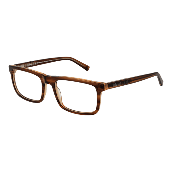 Timberland Brillenfassung TB50023 048 55 - Image 1