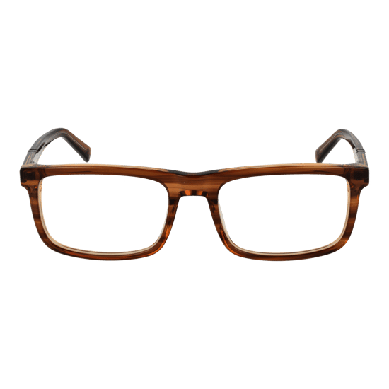 Timberland Brillenfassung TB50023 048 55 - Image 2