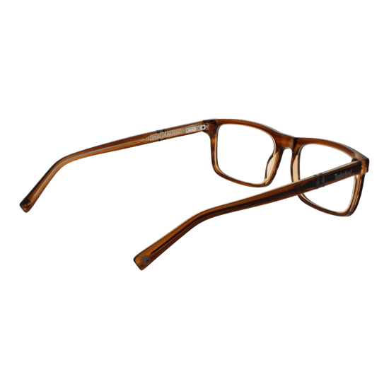 Timberland Brillenfassung TB50023 048 55 - Image 3