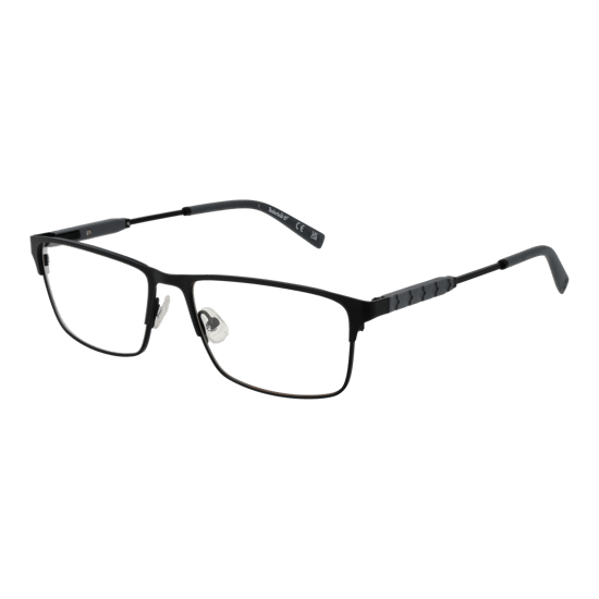 Timberland Brillenfassung TB1770 002 57 - Image 1