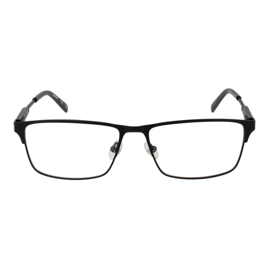 Timberland Brillenfassung TB1770 002 57 - Image 2