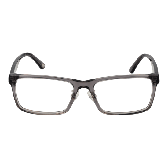 Skechers Brillenfassung SE3382-D 020 55 - Image 2